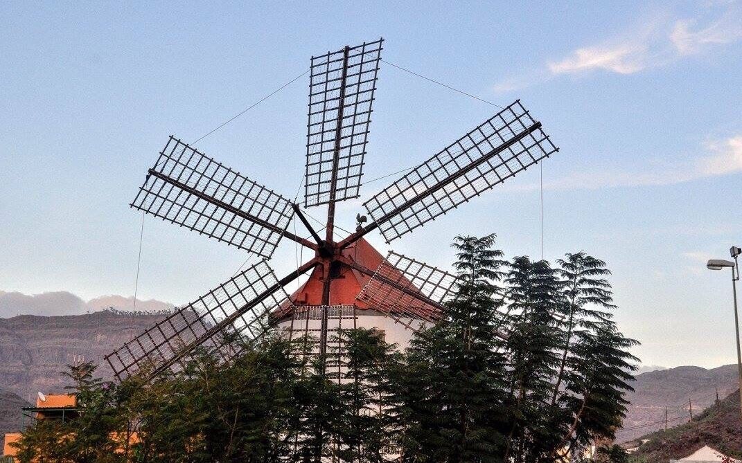 Foto - Pensión Playa