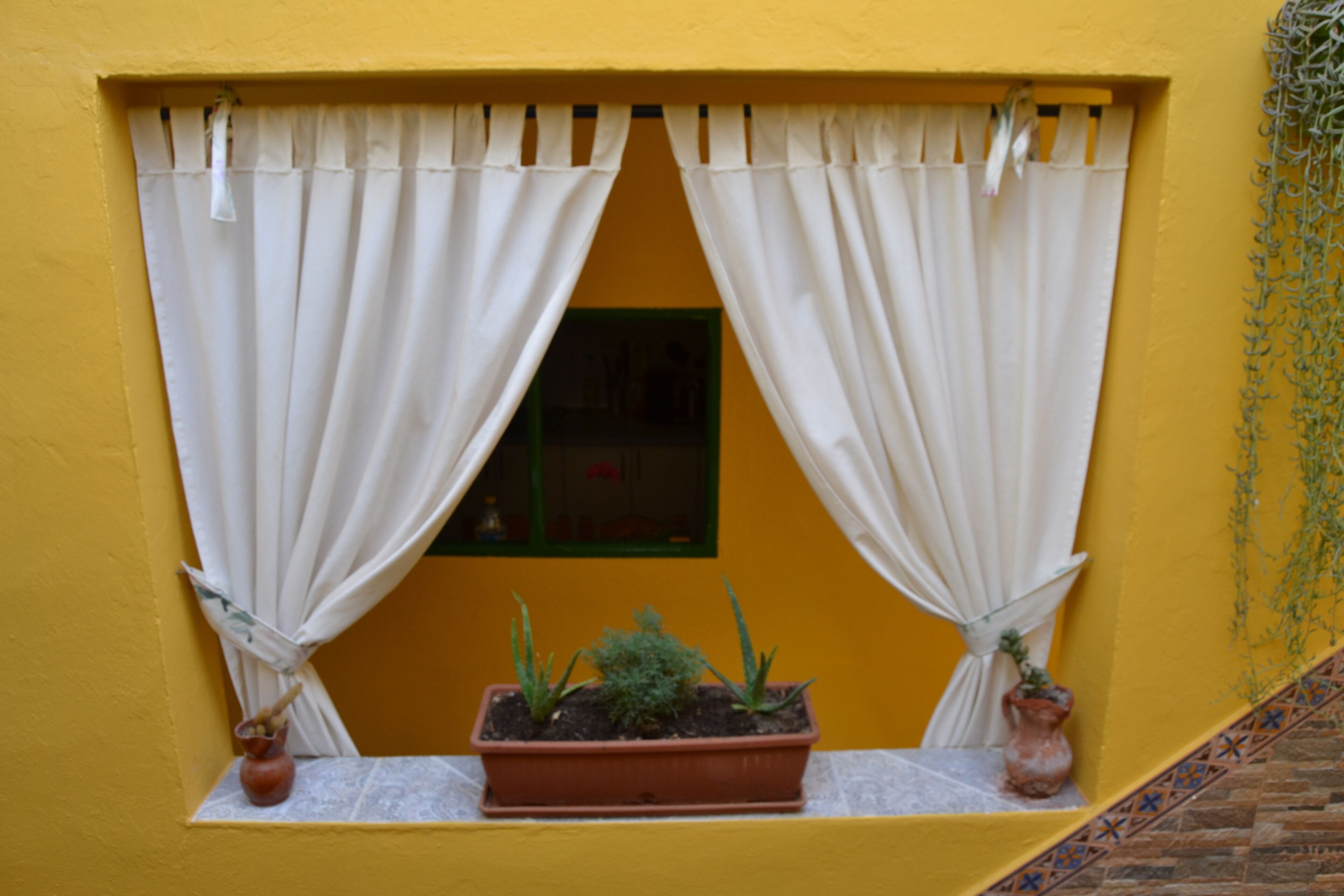 Foto - Pensión Playa