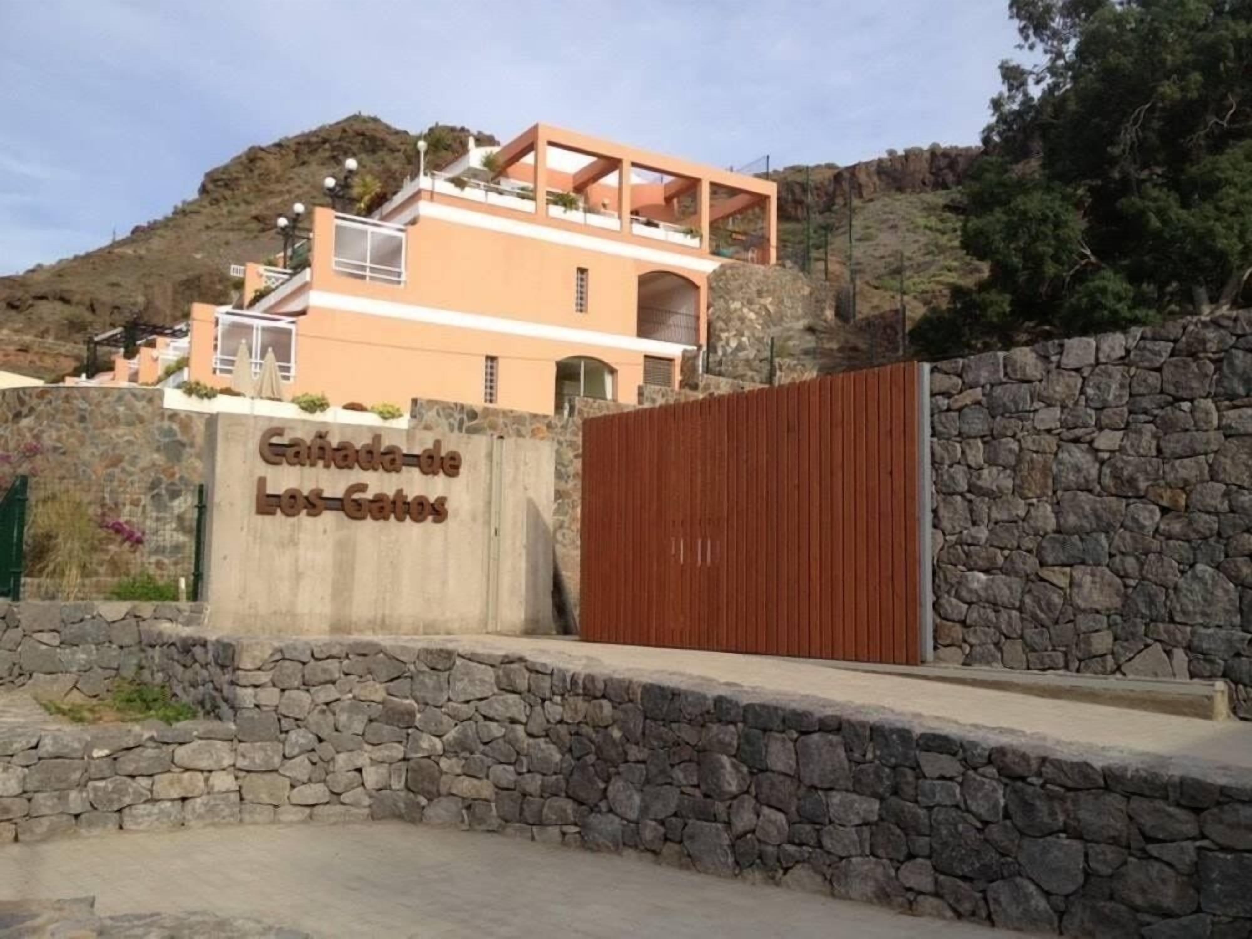 Foto - Pensión Playa