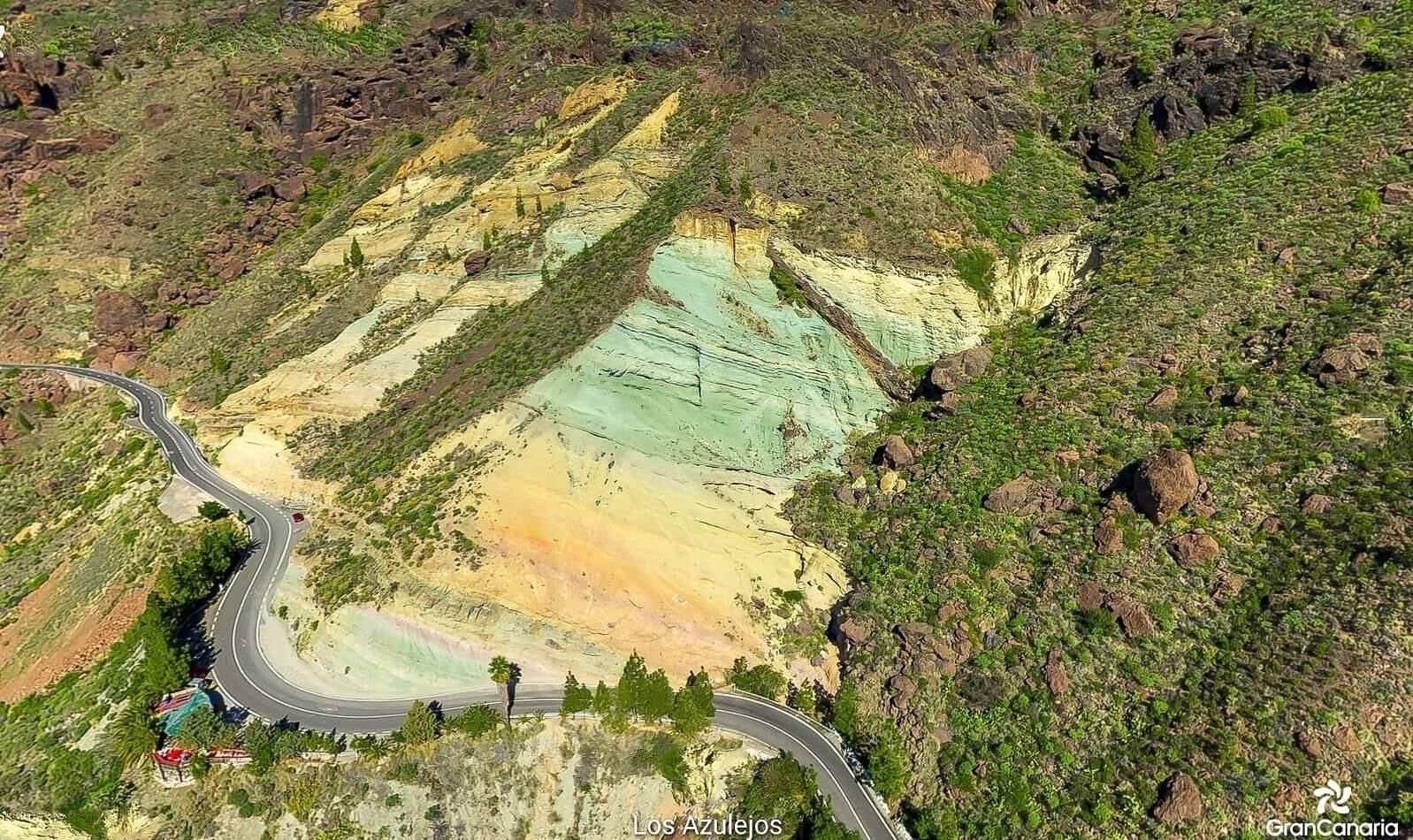 Foto - Pensión Playa