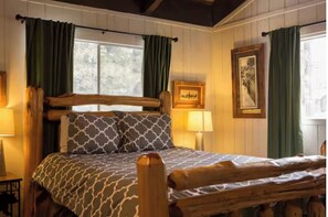 5 sovrum, strykjärn/strykbräda, gratis wi-fi och sängkläder