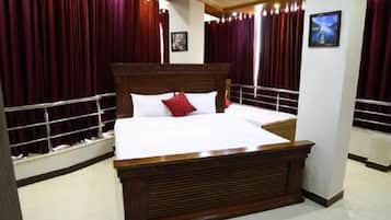 Escritorio y wifi gratis