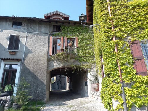 Little Bridge House - Zie 'ECHTE' beoordelingen van charmante verblijven in de geschiedenis!