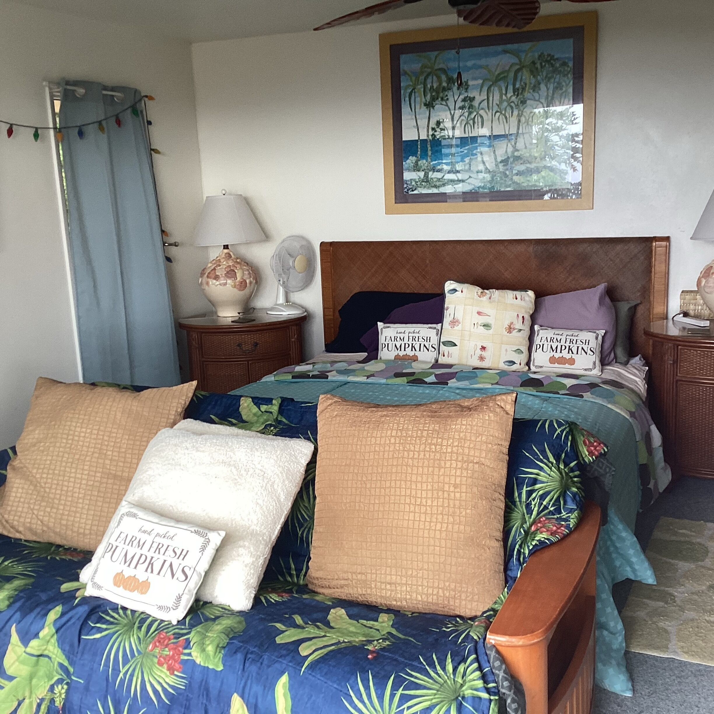 1 dormitorio, wifi gratis, ropa de cama