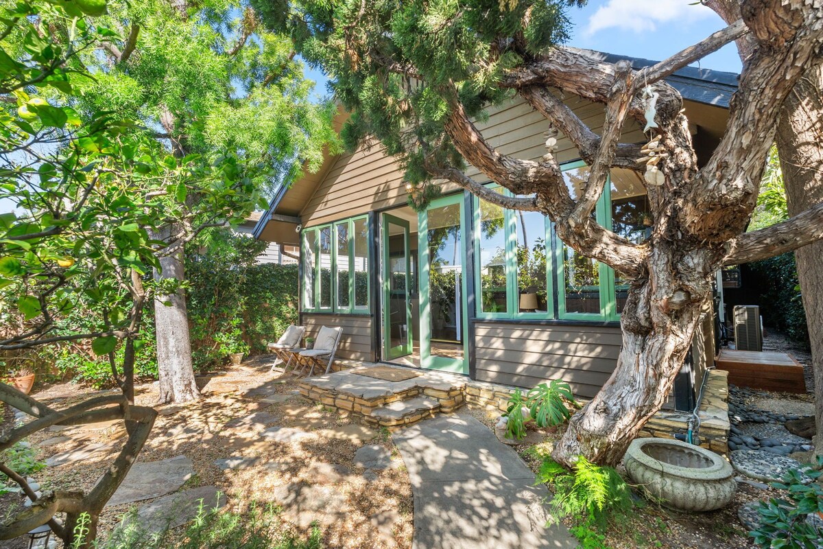 Værtens profilbillede