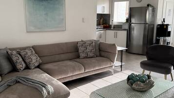 智能電視、書籍