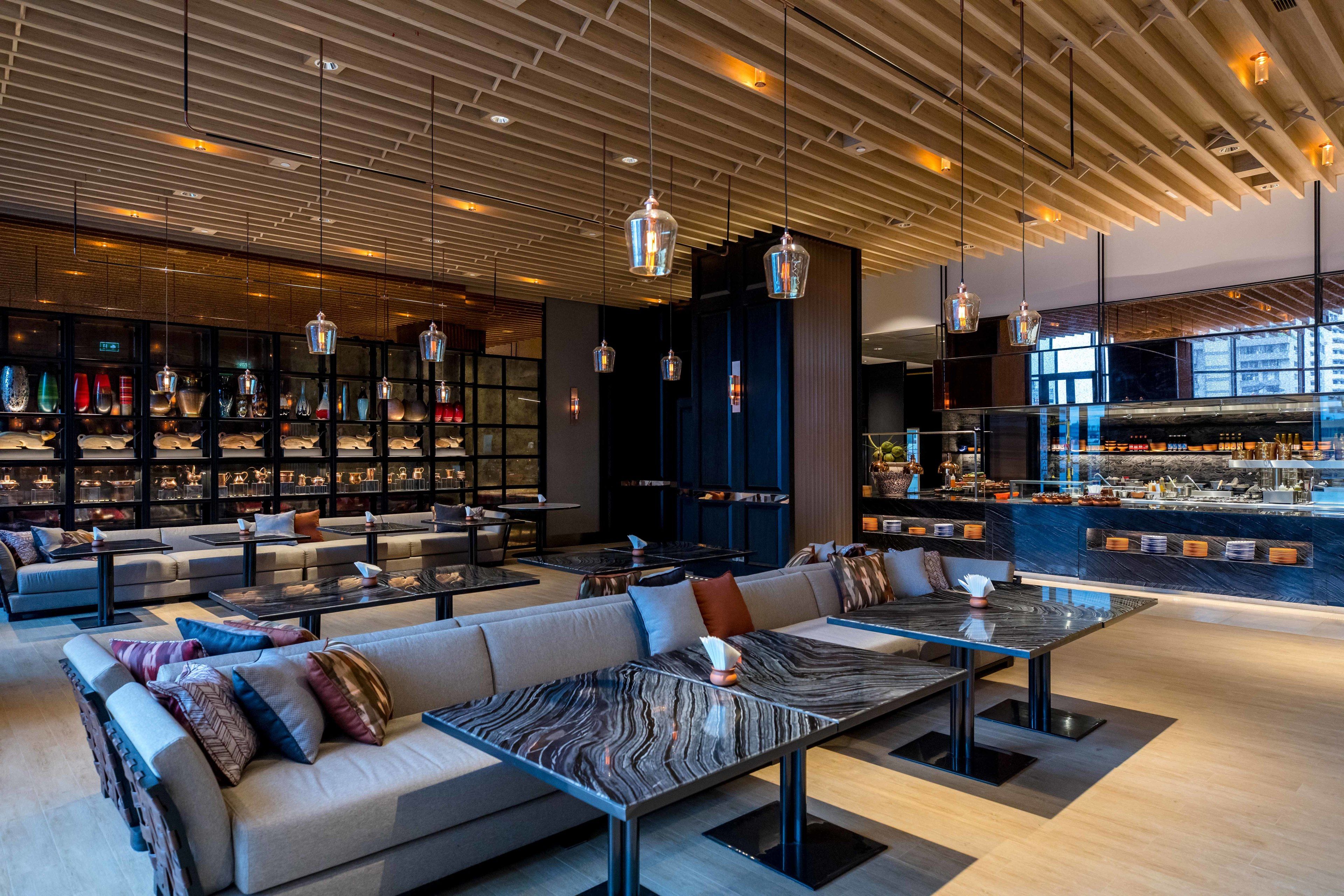 Photo - Hyatt Regency Bangkok Sukhumvit