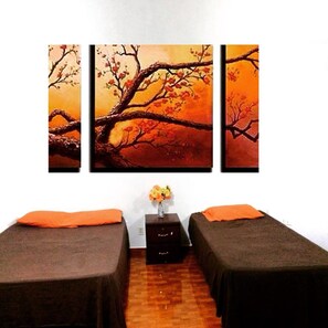 熨斗/熨衣板、免費無線上網