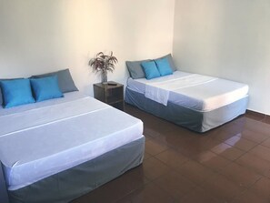 Tabla de planchar con plancha y wifi gratis