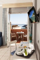 Ropa de cama de alta calidad, cubrecamas y colchones con efecto memoria 