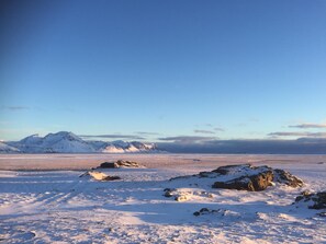 Deportes de invierno