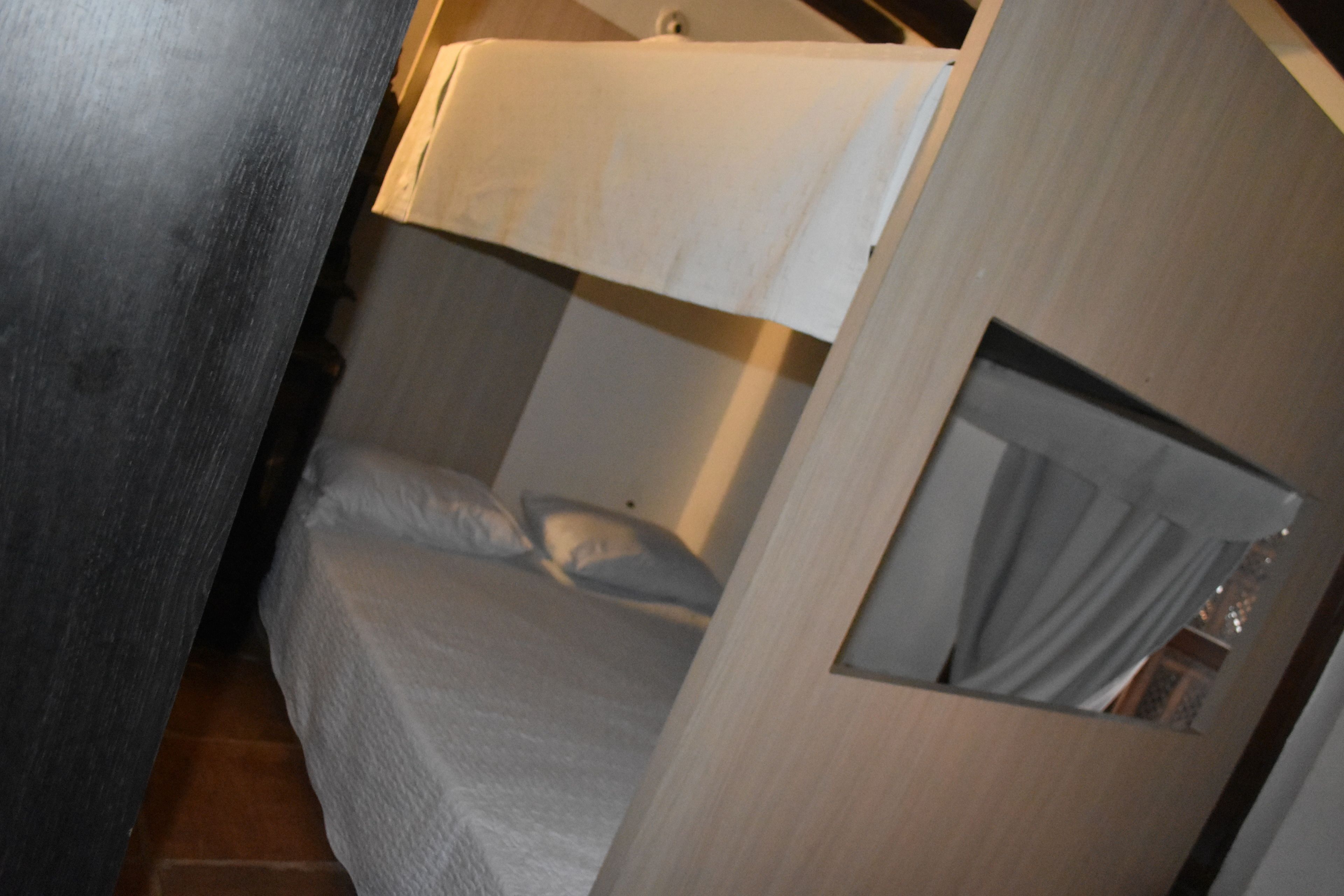 Foto - Hotel Terraza San Antonio