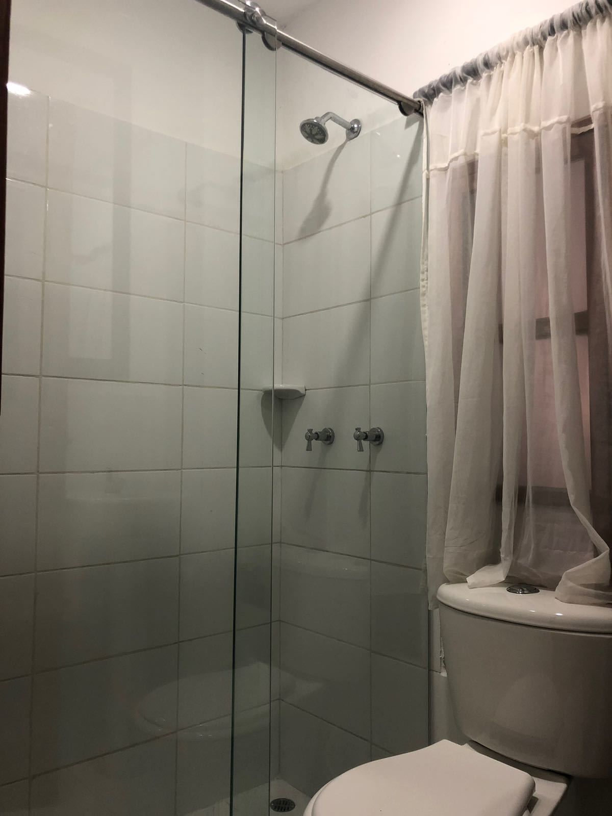 Foto - Hotel Terraza San Antonio