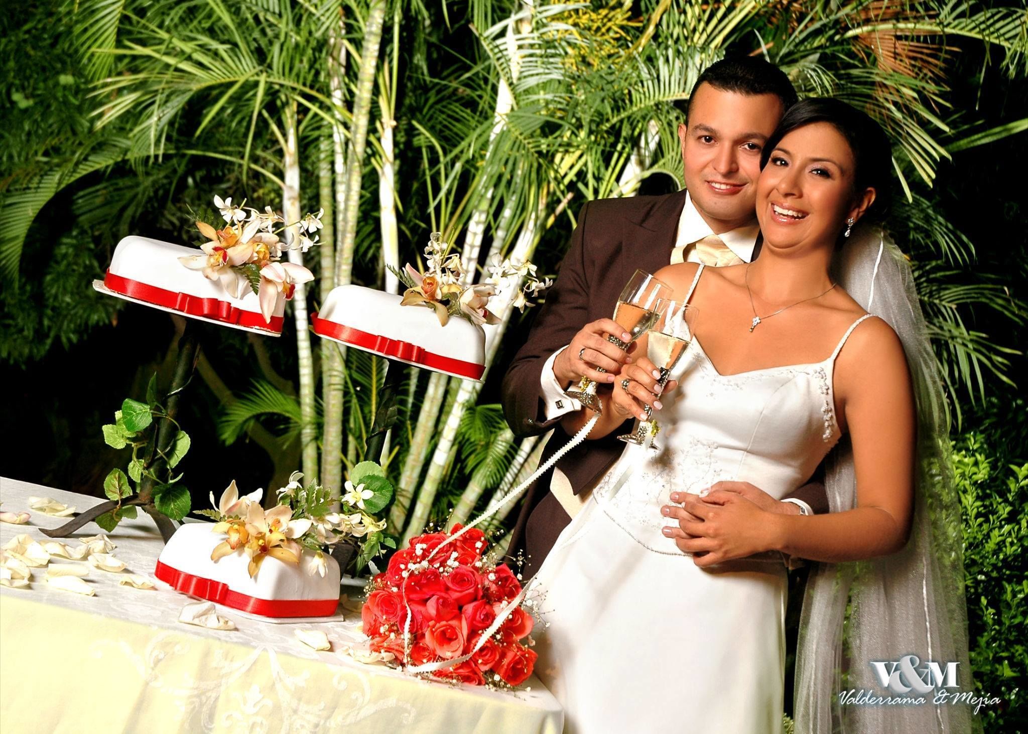 Foto - Hotel Terraza San Antonio