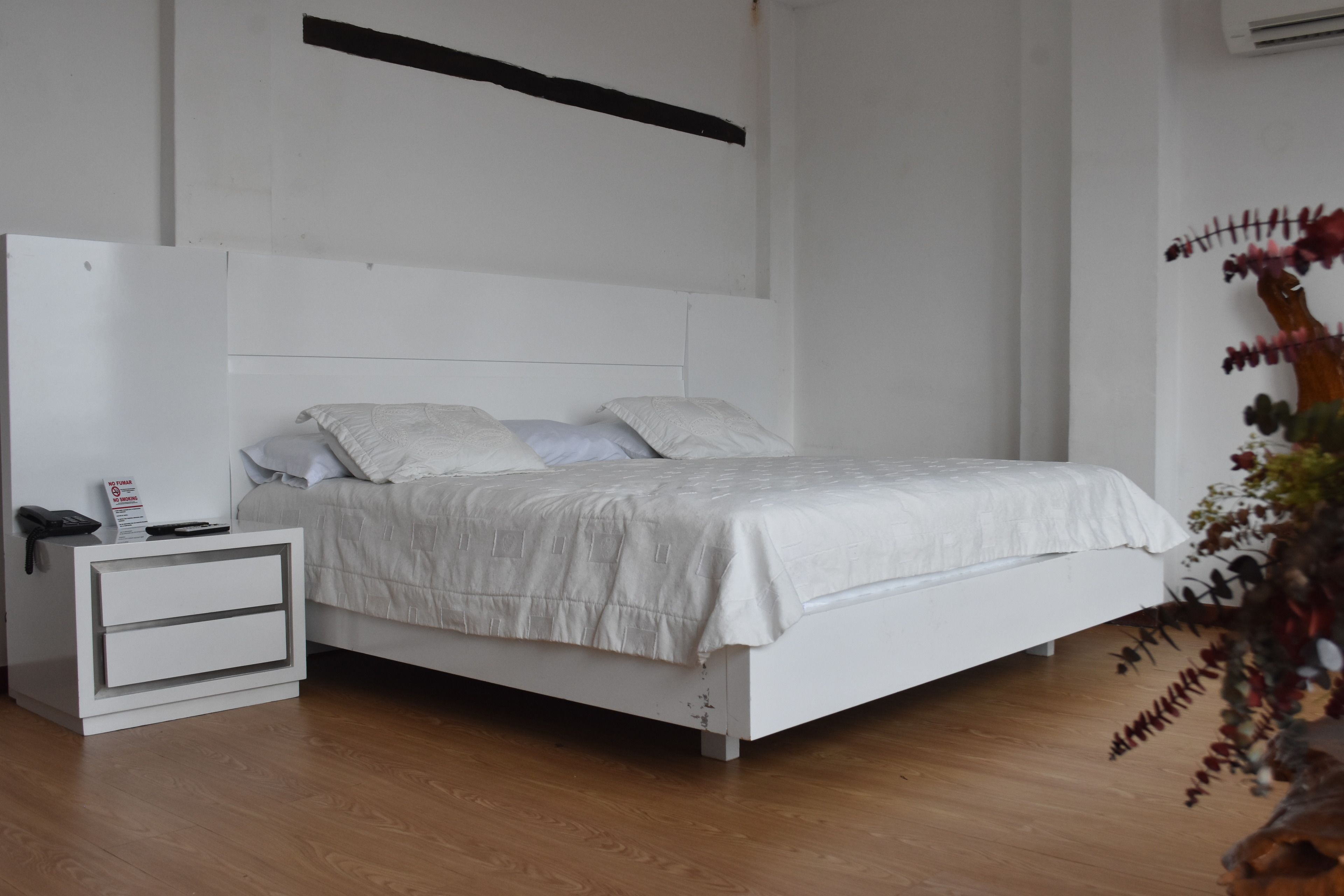 Foto - Hotel Terraza San Antonio