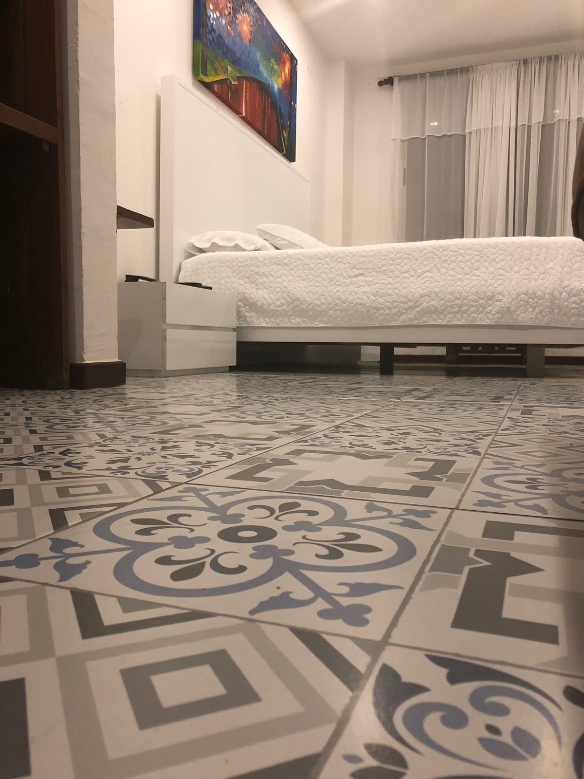 Foto - Hotel Terraza San Antonio