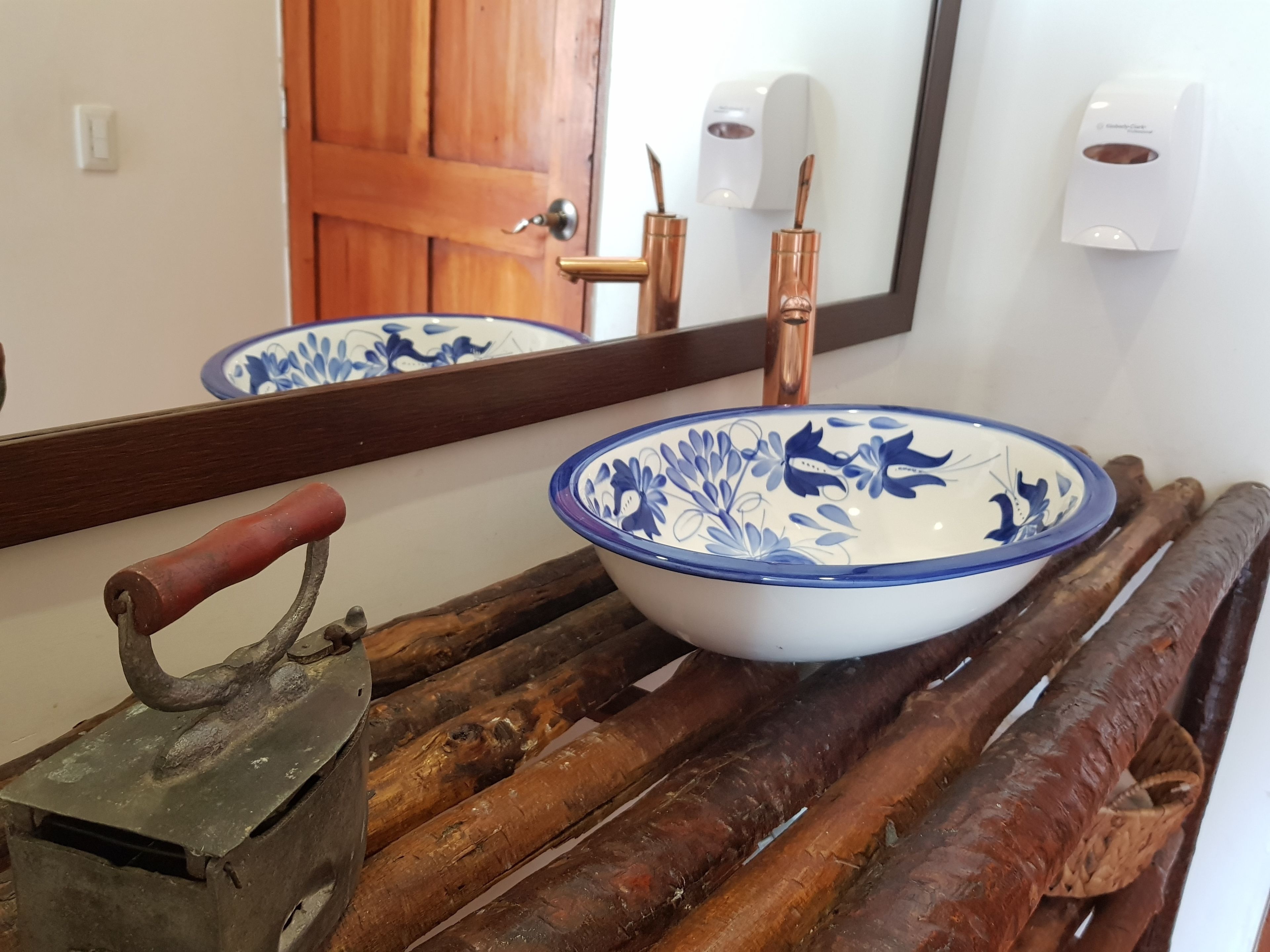 Foto - Hotel Terraza San Antonio