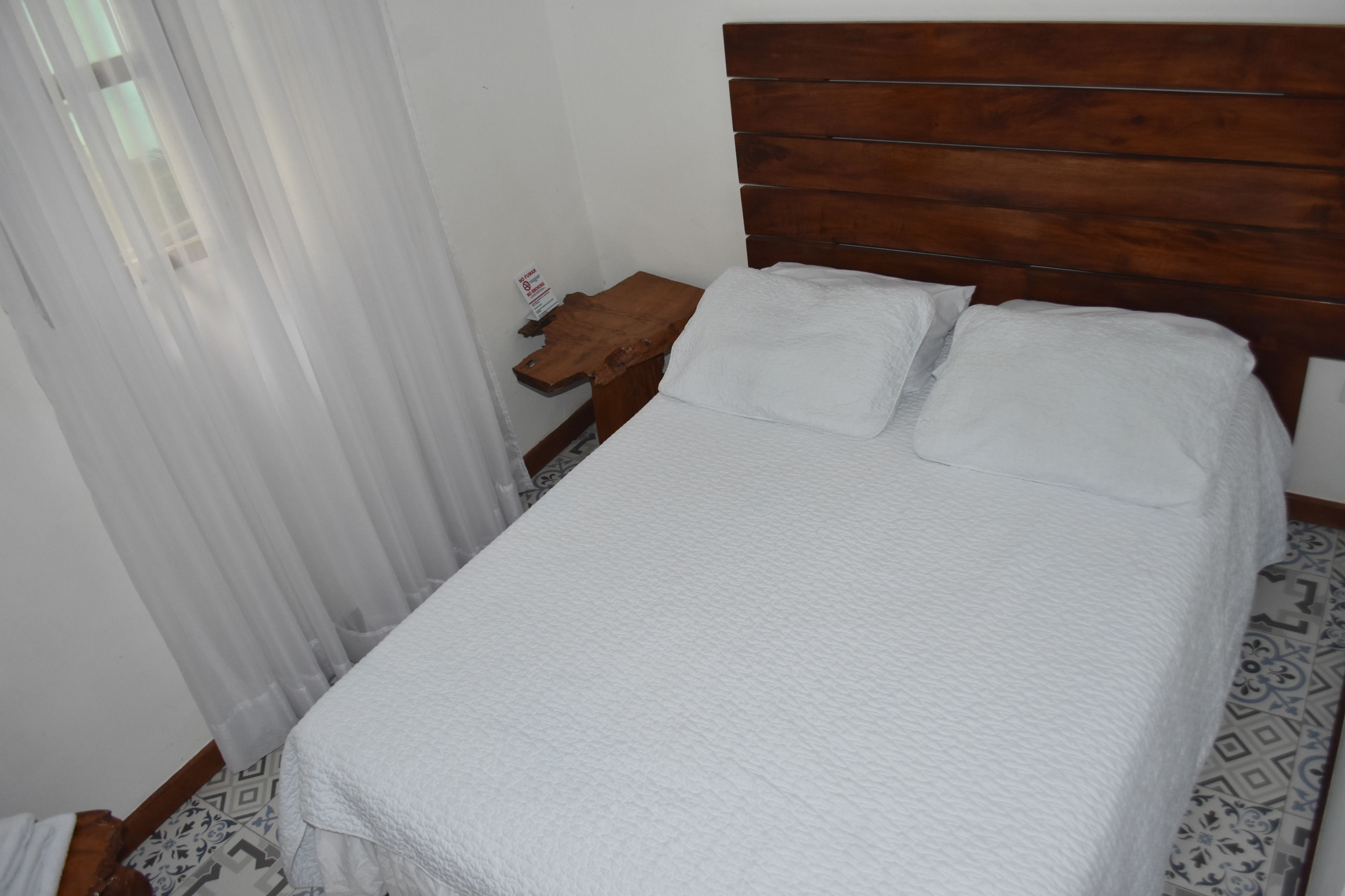 Foto - Hotel Terraza San Antonio