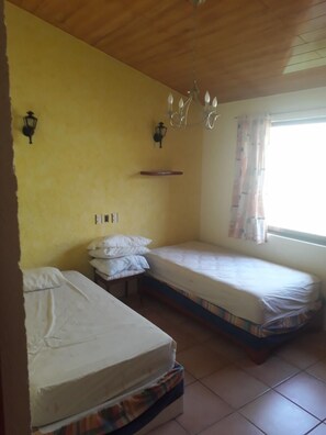 Family Cottage, Non Smoking