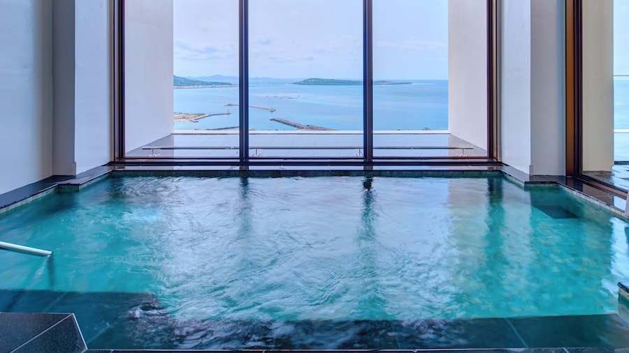 Ala MAHAINA CONDO HOTEL