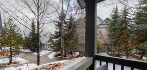 House - Stoney Creek Northstar 101 (Whistler)