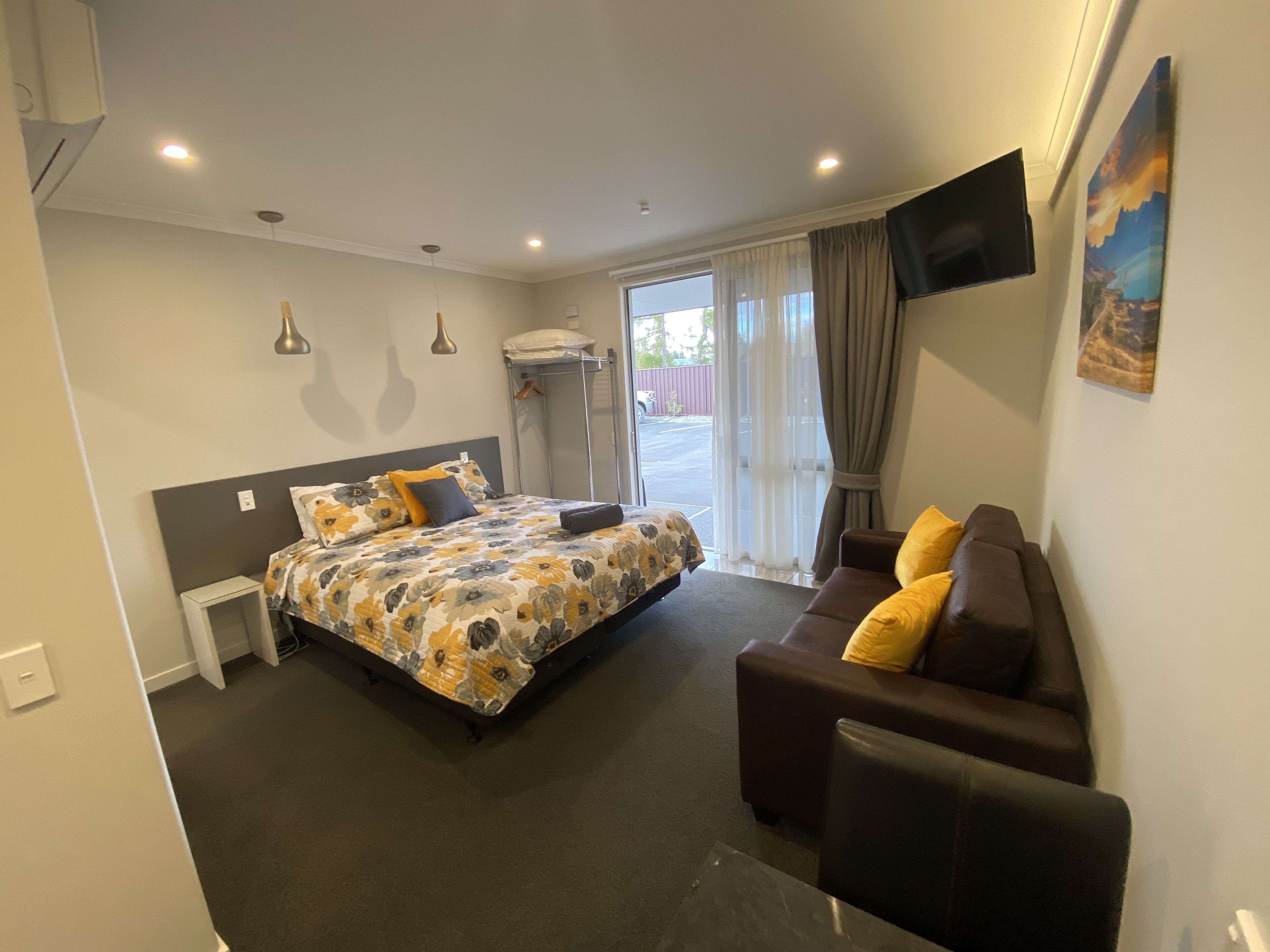 Literie de qualité supérieure, couette en duvet d'oie, surmatelas