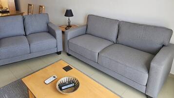 Smart TV, books