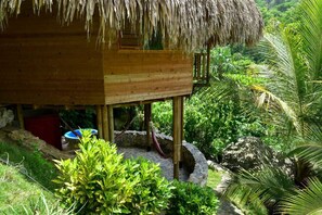 1 bedroom, minibar, individually furnished, free WiFi