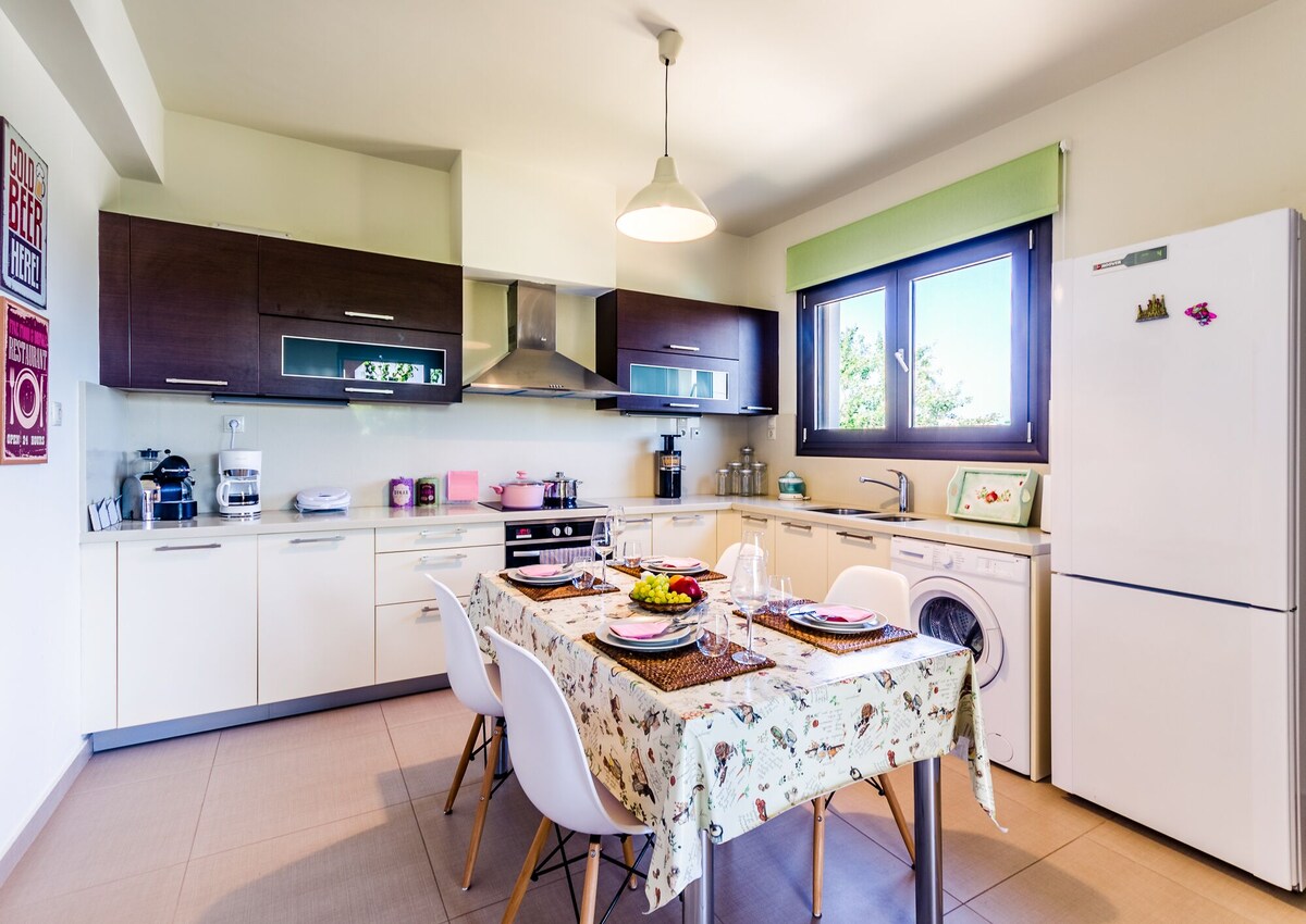 オーナーのプロフィール画像