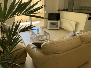Smart-TV