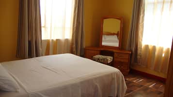 2 camere, ferro/asse da stiro, Wi-Fi, lenzuola