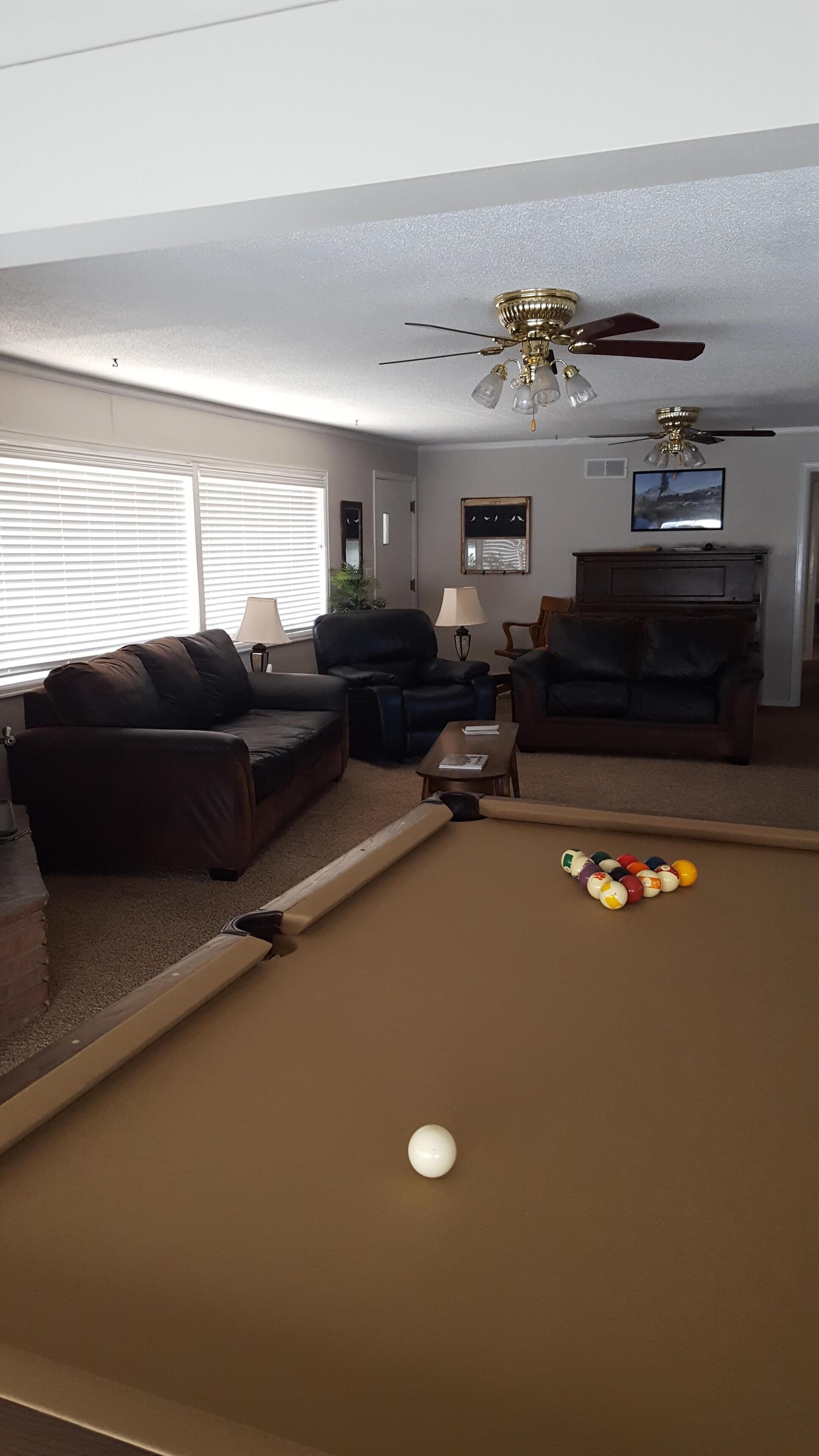 Top 10 PetFriendly Rentals In Alamosa, Colorado Updated 2024 Trip101