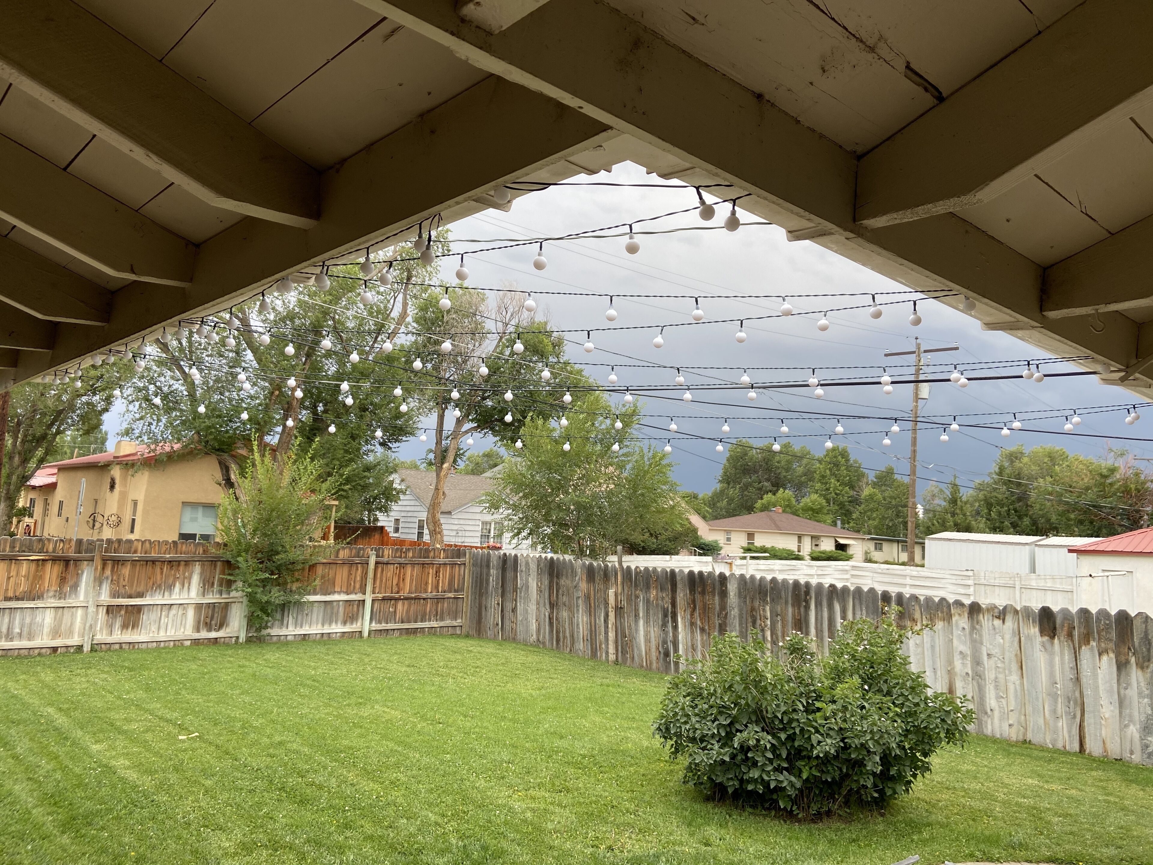 Top 10 PetFriendly Rentals In Alamosa, Colorado Updated 2024 Trip101