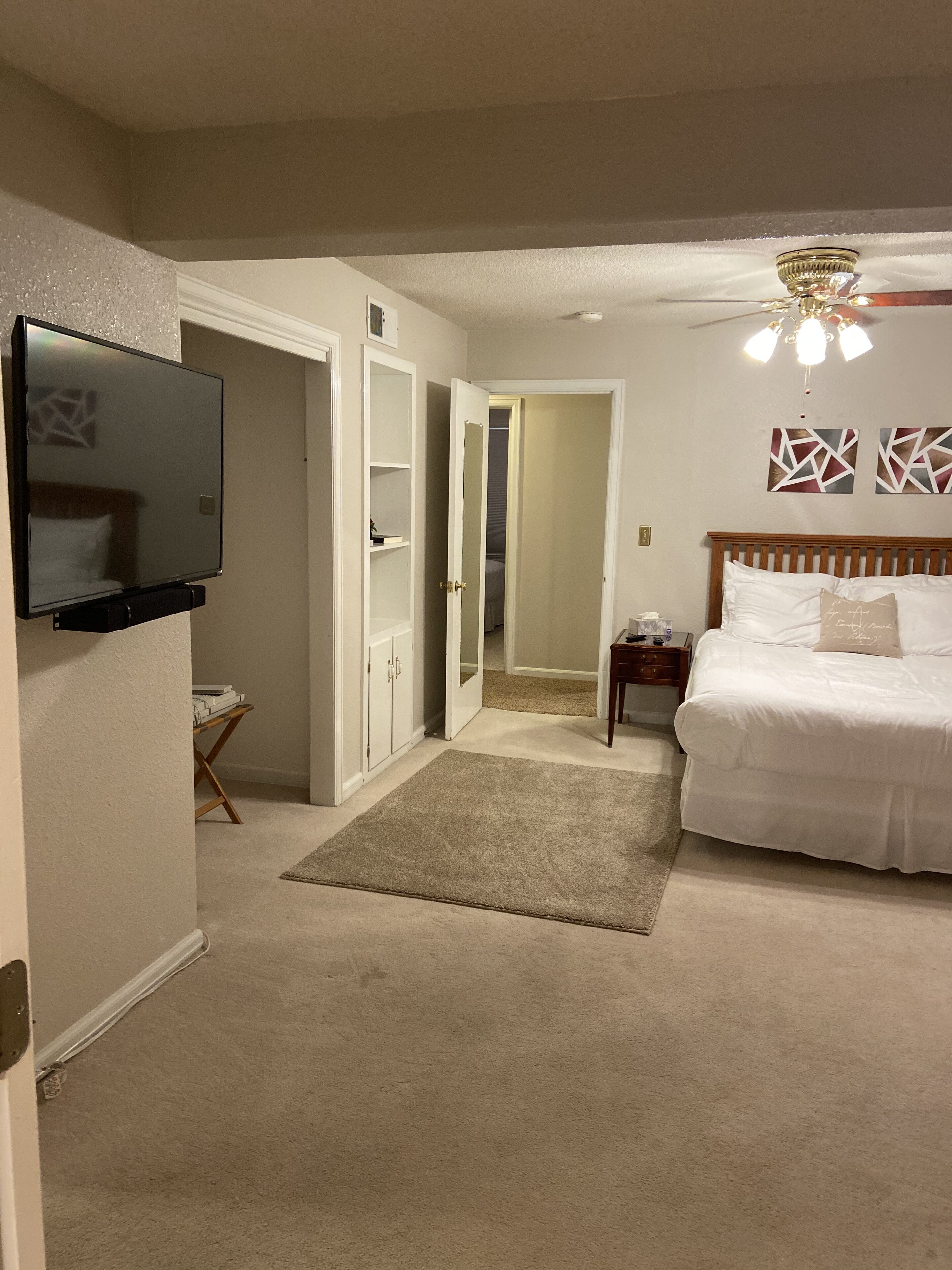 Top 10 PetFriendly Rentals In Alamosa, Colorado Updated 2024 Trip101