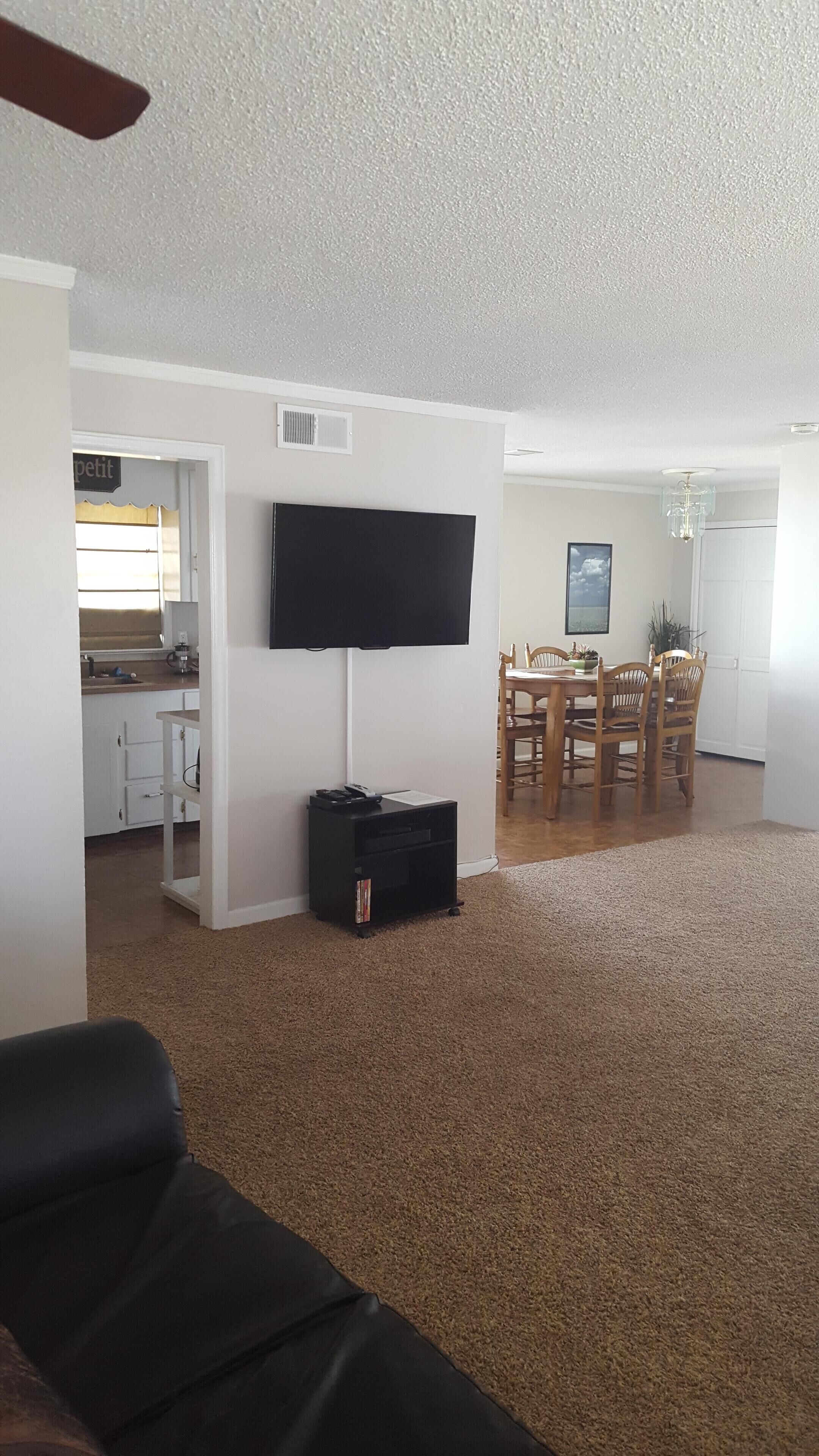 Top 10 PetFriendly Rentals In Alamosa, Colorado Updated 2024 Trip101