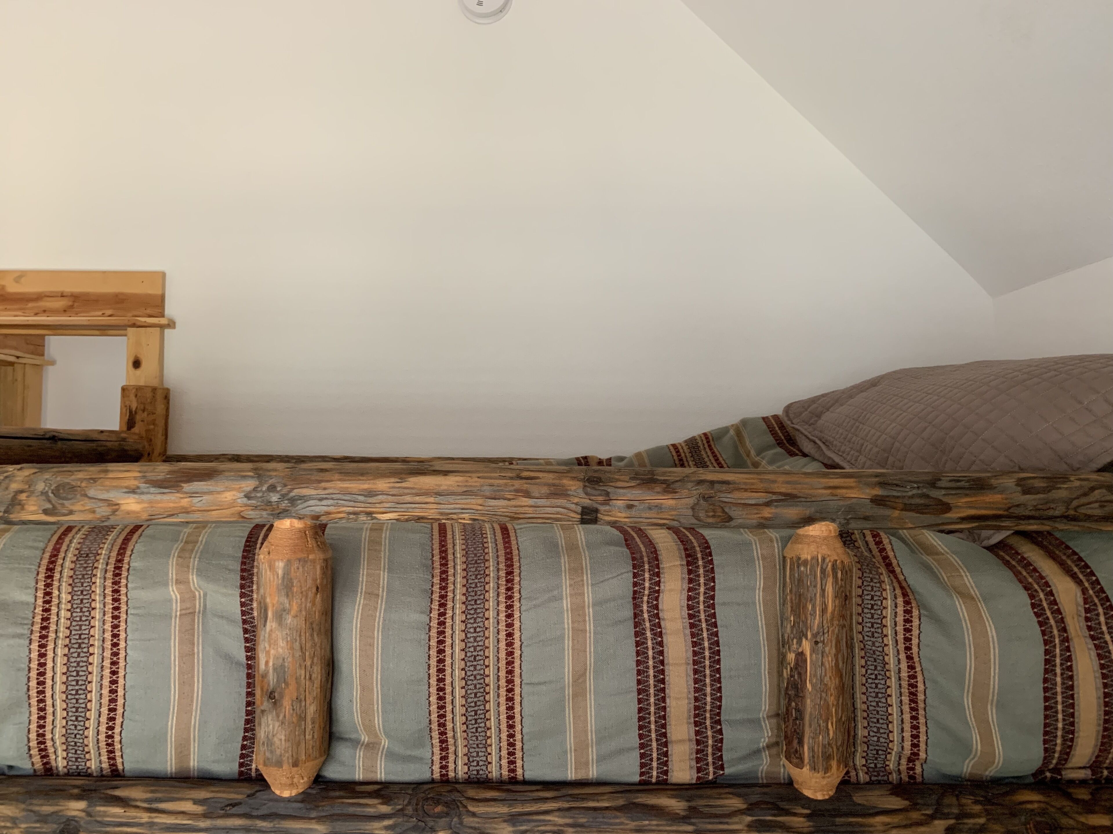 9 Best Lakefront Rentals In Montana, USA Updated 2023 Trip101