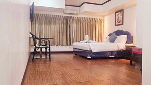Ảnh chưa phân loại, 5 trong số 25 ảnh, nút