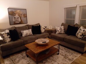 TV, videogiochi, lettore DVD