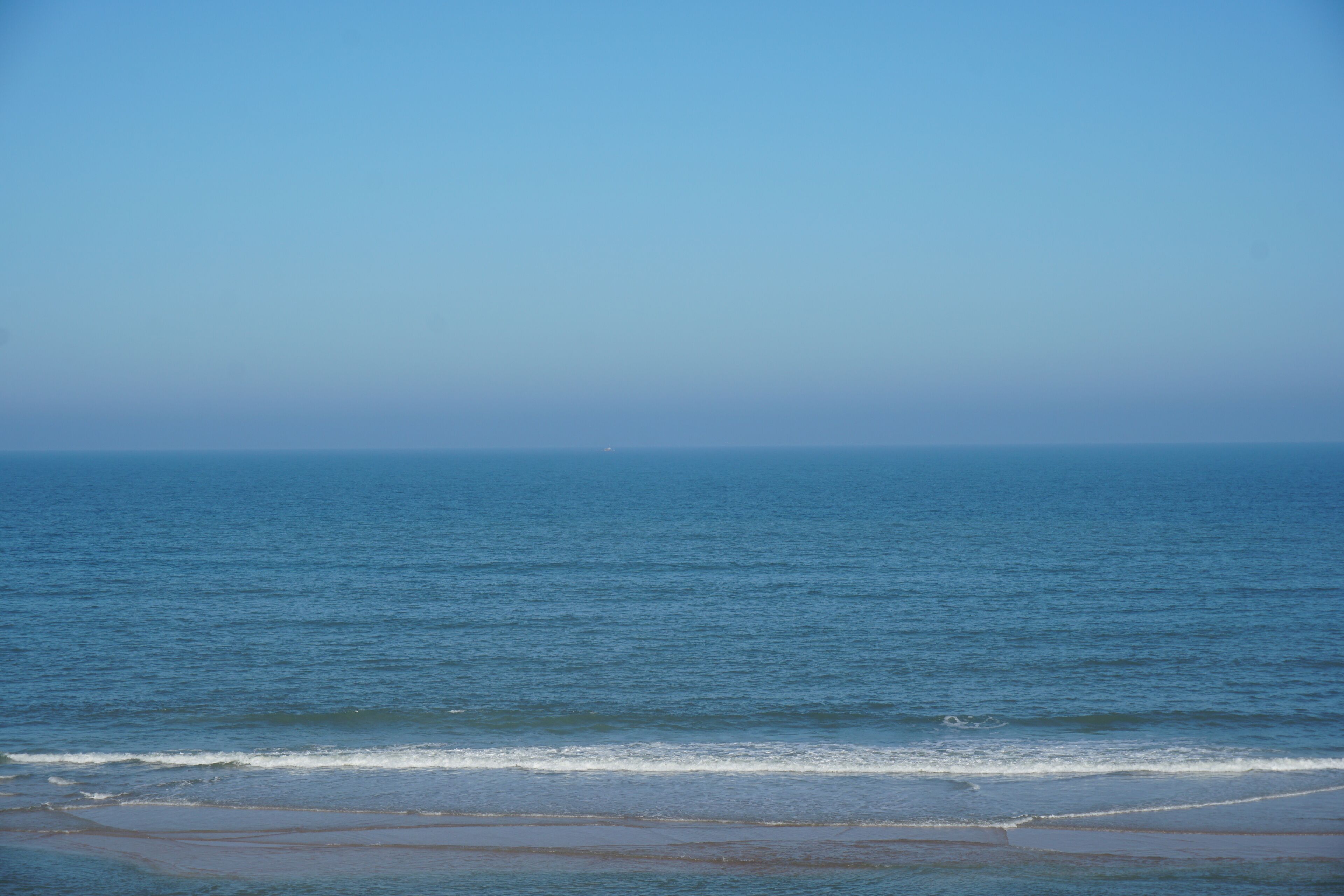5 STAR Direct Oceanfront Condo-ALL proceeds benefit physically handicapped child