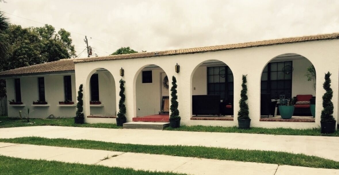 Beautiful Spacious, & Comfy! Minutes to Beaches & Iconic Touristic Locations