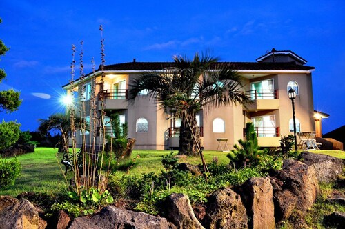 The Haus
