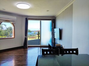 Jasmine | Wi-fi (inkludert)