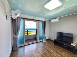 Rosemary | 免費無線上網