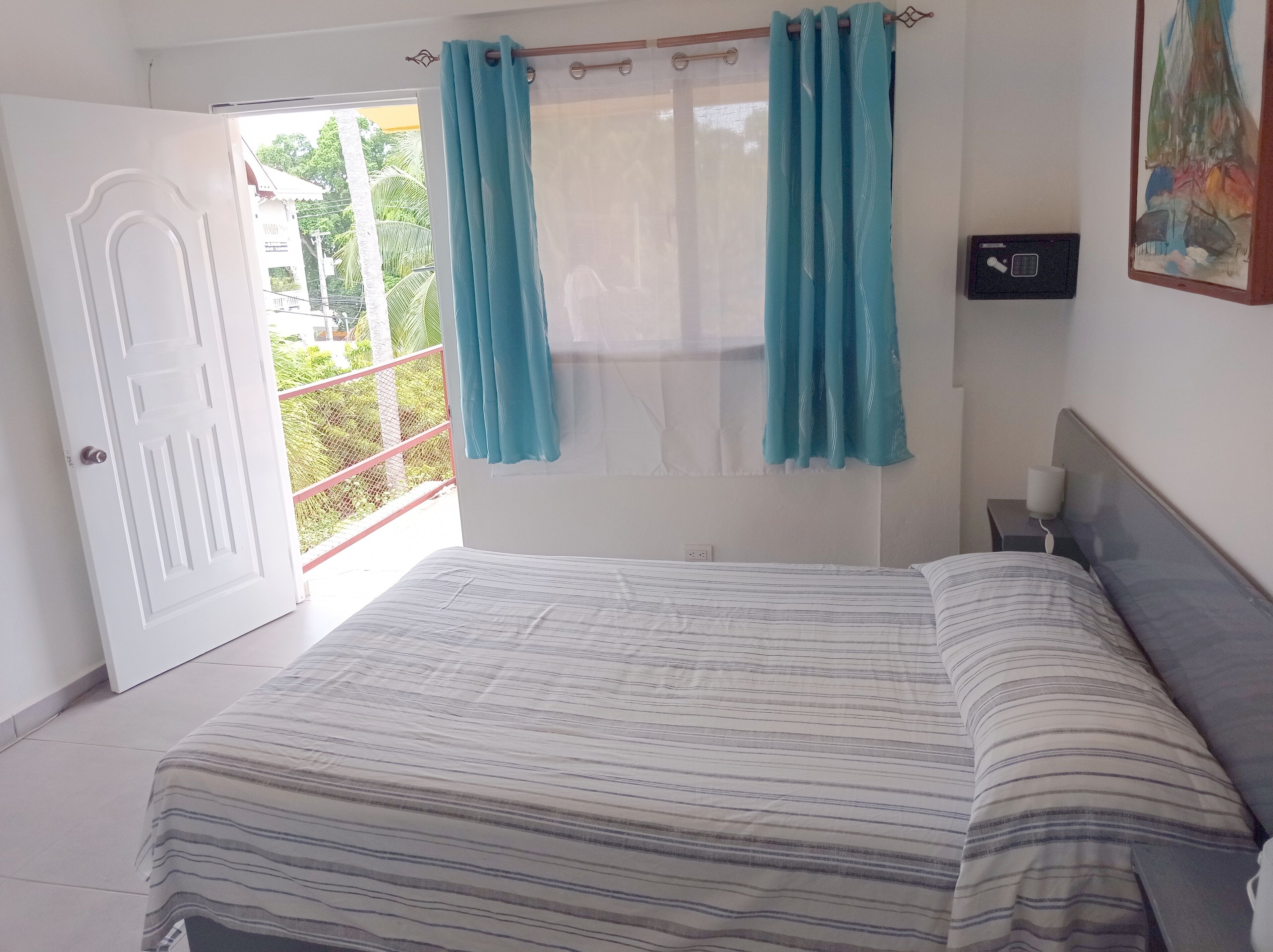 Foto - Hotel Casa Coco