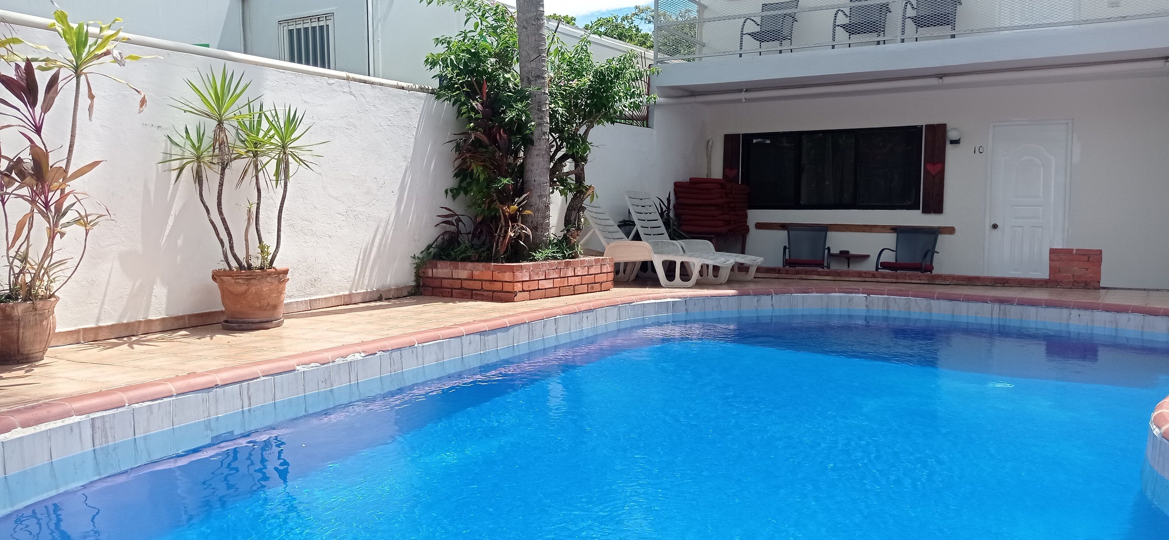 Foto - Hotel Casa Coco