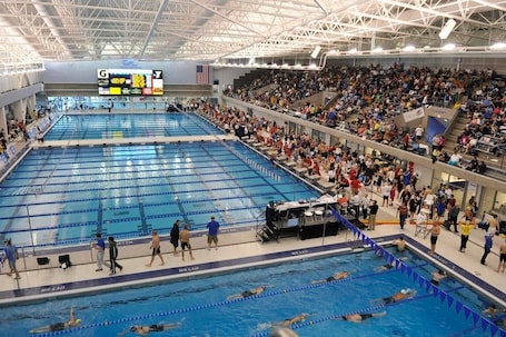 Children's activities