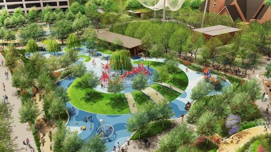 Kernersville Hot Tub Pool Arcade Gym Wifi Coffee