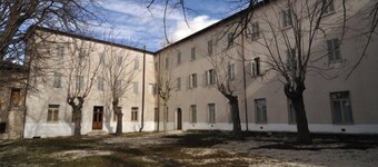 Domus Ecclesiae
