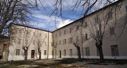 Domus Ecclesiae