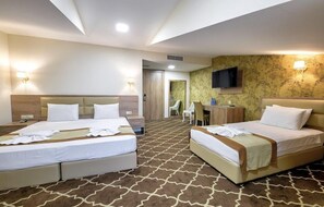 WiFi - Link Hotel Tbilisi (Tbilisi)
